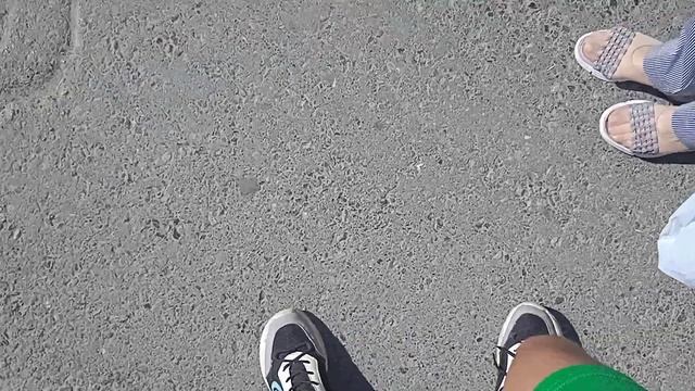 Сколько людей в Тюмени знают английский язык полностью?! смотреть онлайн