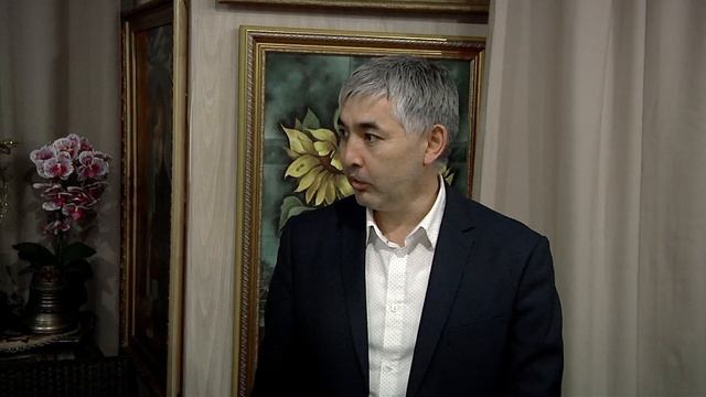 В ШТАБЕ ТАТАР МОСКВЫ СОБРАЛИСЬ БОЕВЫЕ ОФИЦЕРЫ РОССИИ смотреть онлайн