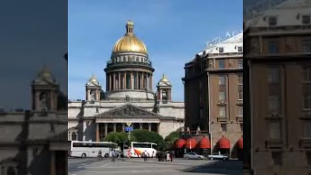Мой хороший друг очень любит свой город смотреть онлайн