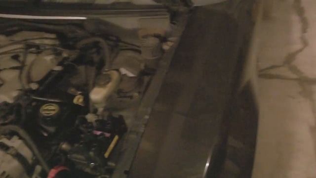 1-1 wrenching 2001 Ford Mustang смотреть онлайн