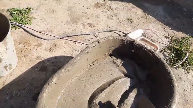 Отвечаю на Ваши вопросы о том, как я строю дом в одиночку своими руками. Что, зачем и почему. смотреть онлайн