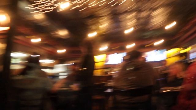 MODERN DATING ADVICE: How To Tell If They Like You (Tips and Tricks) смотреть онлайн