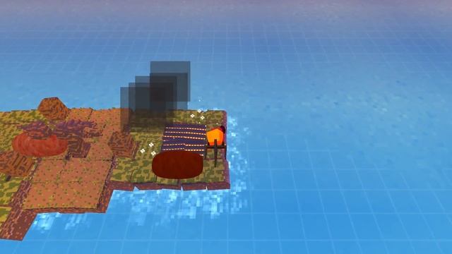 Stephen's Sausage Roll - The Splitting Bough смотреть онлайн