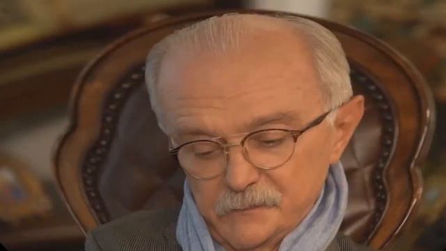 Самый лучший спорт Кэндо! смотреть онлайн