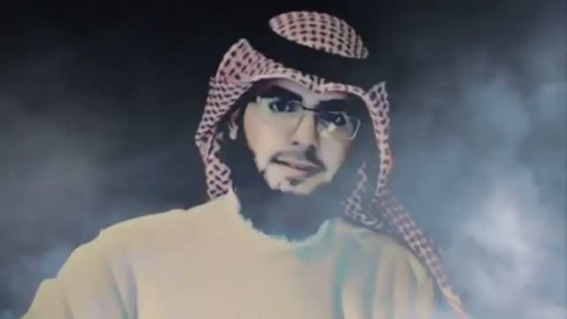 Сборник душевных нашидов | Muhammad Al Muqit | Мухаммад аль Мукит