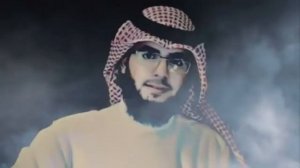 Сборник душевных нашидов | Muhammad al Muqit | Мухаммад аль Мукит