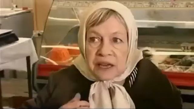 сахар на вес золота