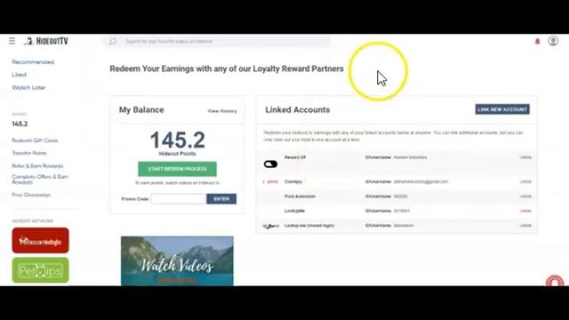 Hideout TV Review, Tutorial, F.A.Q. & Strategy смотреть онлайн