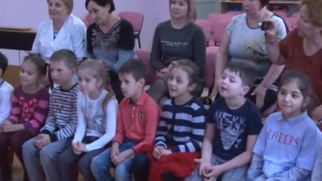 7 минут с городом 16 03 17 смотреть онлайн