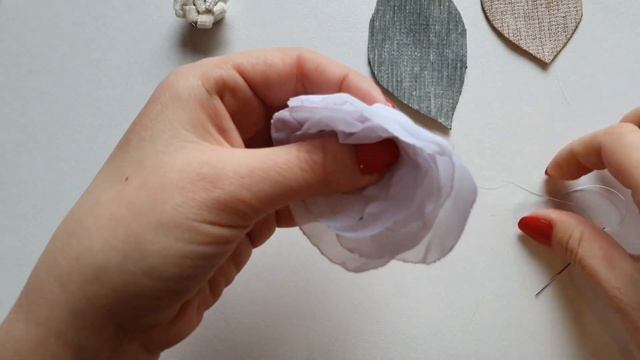 Брошь своими руками смотреть онлайн