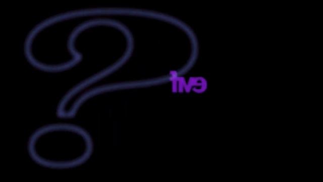 You Don't Know Jack ... (PS1) Gameplay смотреть онлайн