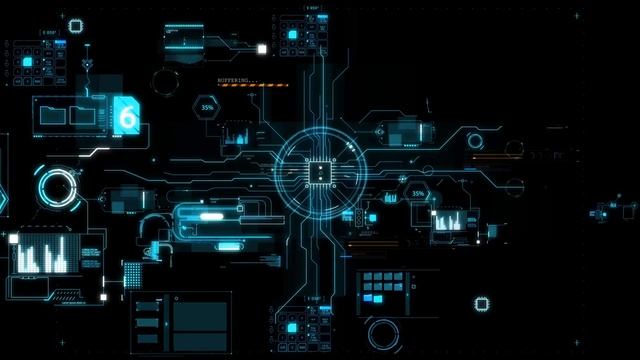 ЭТО ПРОИЗОЙДЕТ до 2050 года смотреть онлайн
