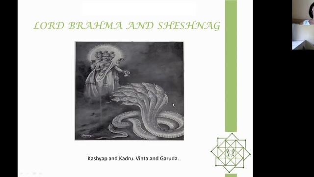 Vastu Purusha Mandala- Bhudhar deity and remedies of that pada смотреть онлайн