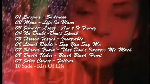 Превью Millenium Romantic 4 смотреть онлайн