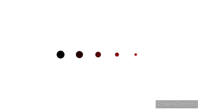 Top 5 CSS Animation | IT Programmer смотреть онлайн