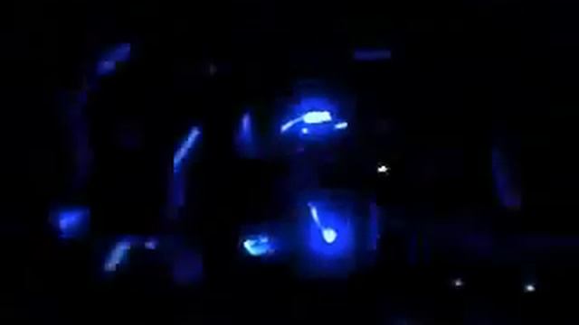 One Way - Hillsong - Sound Reactive CCFL смотреть онлайн