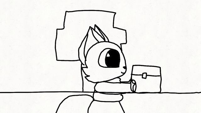 О чём думает Мэри? смотреть онлайн