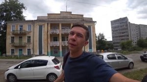 ЗЛАТОУСТ С ВЫСОТЫ | Красивые и необычные достопримечательности города | 2020