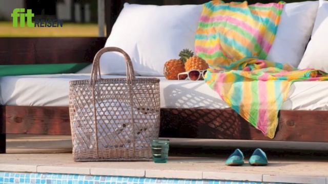 Leonardo Inn Dead Sea*** in Israel am Toten Meer смотреть онлайн