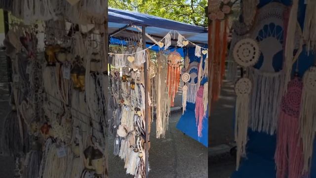 Техника завтрашнего дня