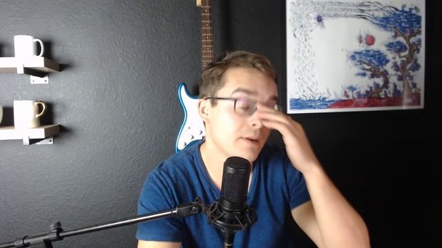 AI Guru makes $238,800 with misleading paid course. doesn't credit developers. | Siraj Raval FGF смотреть онлайн