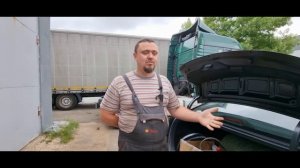 Газовое оборудование бывшее в употреблении. Б/У - какие риски и какой будет экономия на комплекте?