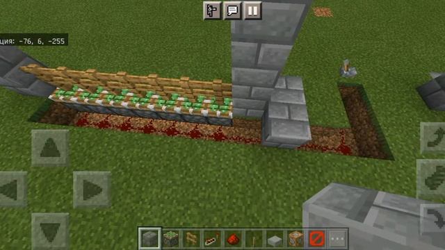 самый простые ворота смотреть онлайн