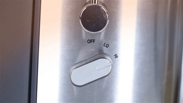 Extractor de jugo смотреть онлайн