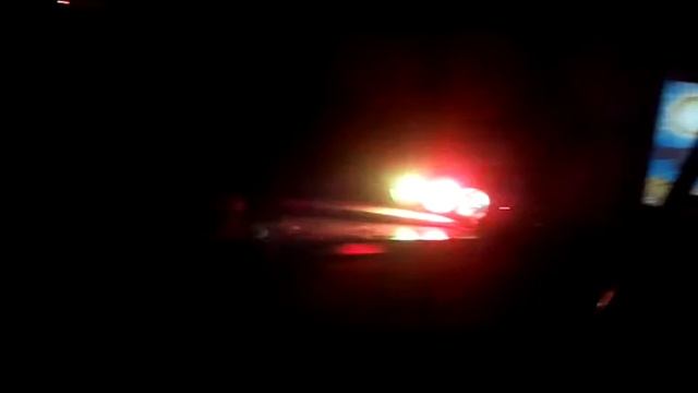 КАФЕ-БАР смотреть онлайн