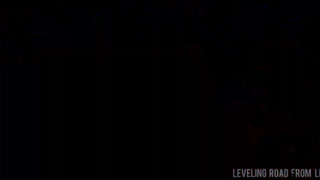 Heroes WoW - Level 255 Private Server (F2P) смотреть онлайн