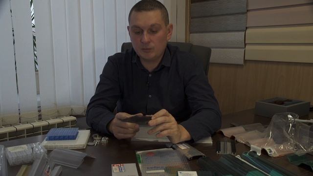 Плюсы и минусы монолитного поликарбоната смотреть онлайн