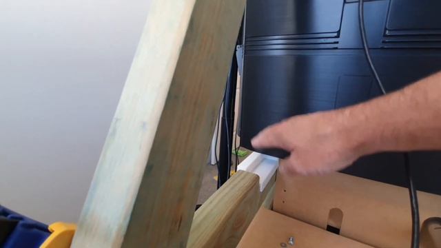 164 - Let's upgrade the screens ! смотреть онлайн