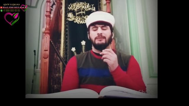 КОРИ САЛОХ ПЕРВЫЙ ВИДЕО НА ЮТУБЕ ОЦЕНИТЕ смотреть онлайн