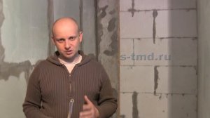 Гофра ПВХ ПНД  для электропроводки под стяжку пола