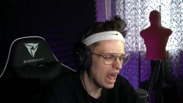 БУСТЕР КУПИЛ ОСОБНЯК|БУСТЕР РАССКАЗЫВАЕТ ПРО СТРИМ ХАТУ|БУСТЕР КУПИЛ КАДИЛЛАК|TWITCH HOUSE смотреть онлайн