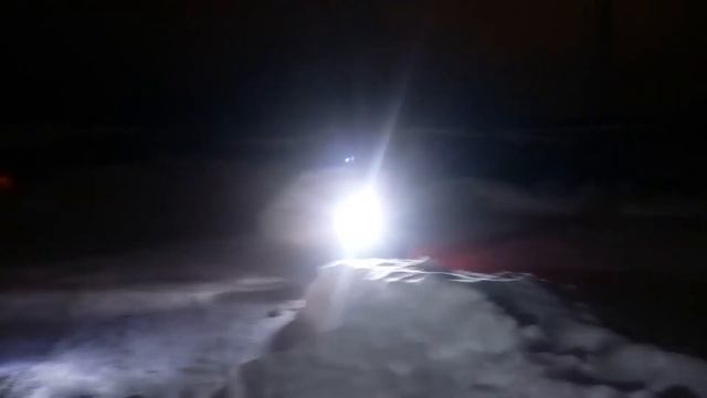 Проверка шиповонных колес на мотоцикл своими руками смотреть онлайн