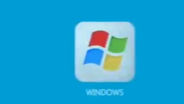 SuperPCexpert смотреть онлайн