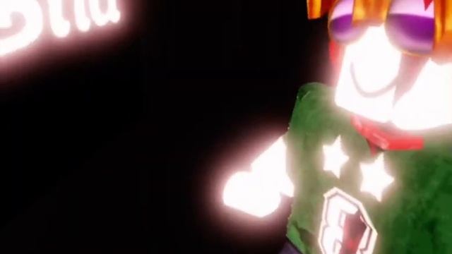 Roblox power Imagination смотреть онлайн