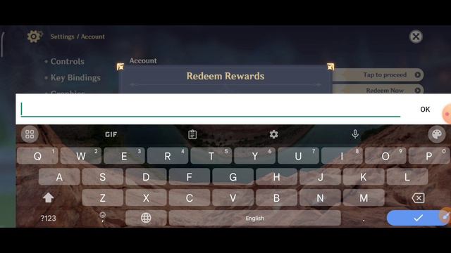 UPD⚡GENSHIN IMPACT CODES 2024 - GENSHIN IMPACT REDEEM CODES | GENSHIN CODE смотреть онлайн