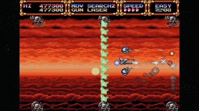 GLEYLANCER WITH CHEATS PLATINUM RUN PS5 смотреть онлайн