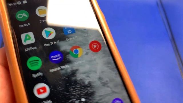 Shanling M6 Proを購入したらやるべき事 смотреть онлайн