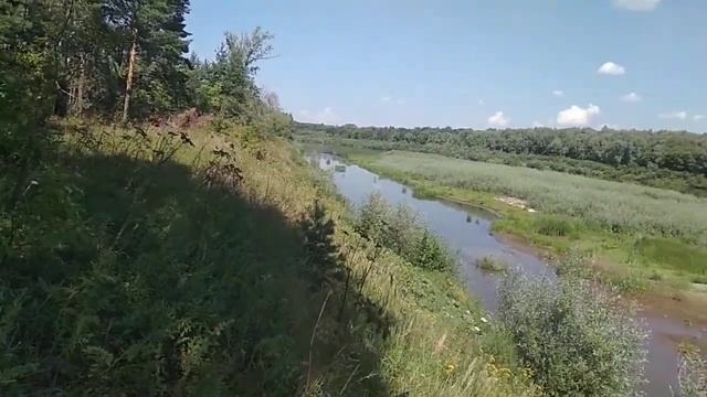 сура Порецкое смотреть онлайн