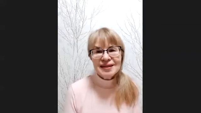 Университет Анна Гребецкая - 4 занятие - #Балансер и #Веллаб - 10 янв 2021 #welllab #экология смотреть онлайн