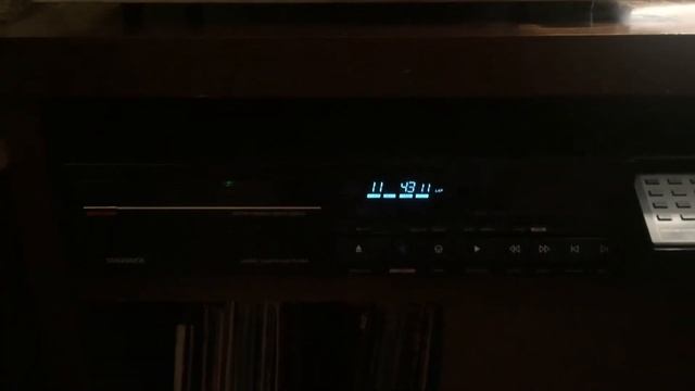 Harman kardon 730 klipsch kg4 mirage s10 magnavox cdb650 marantz 6100 смотреть онлайн