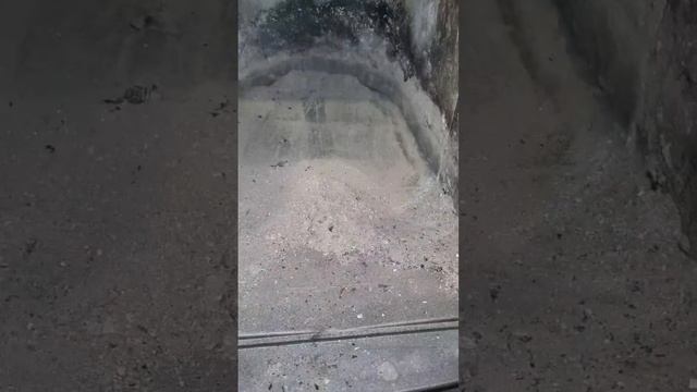 Чистка от золы печи Атмосфера. Есть нюанс смотреть онлайн