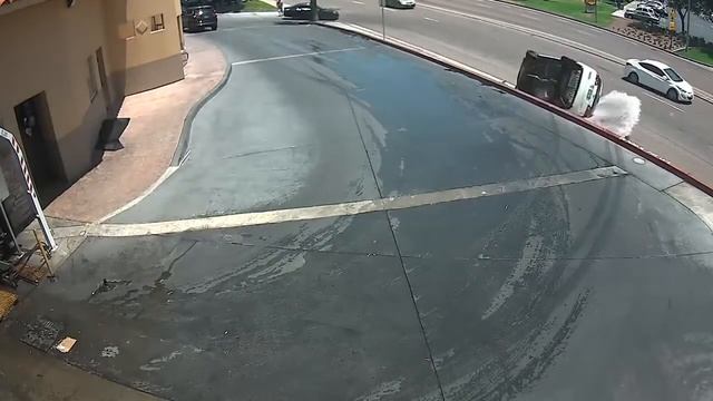 Бесплатная мойка смотреть онлайн