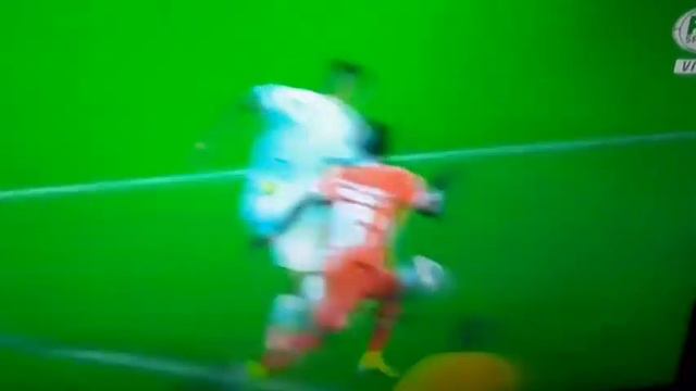 ¡ASISTENCIA DE JEFFERSON SAVARINO A G. ARANA! ATLÉTICO MG 3-1 AMÉRICA | COPA LIBERTADORES смотреть онлайн