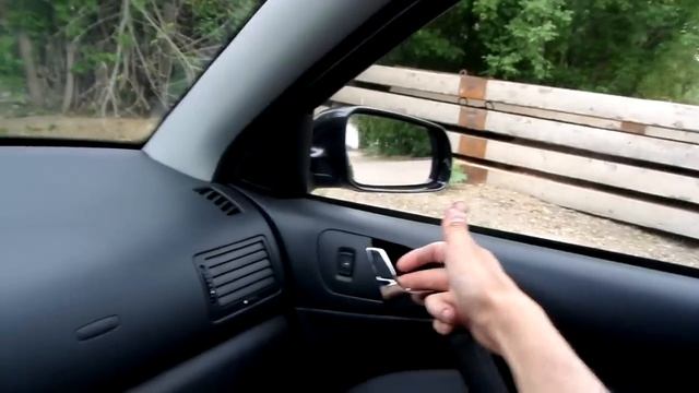 шкода октавиа тур салон смотреть онлайн