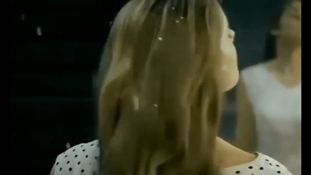 Александр Маршал - Белый пепел.