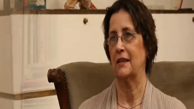 OLIVERAS El arte contemporáneo смотреть онлайн